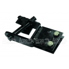 Сцеп задний Champion С3032 в Волжском