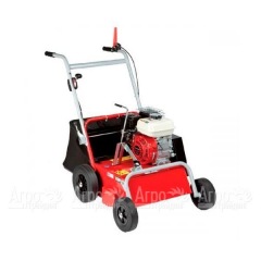 Аэратор бензиновый Pubert Oscar 32H в Волжском