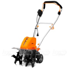 Культиватор электрический Daewoo DAT 2000E в Волжском