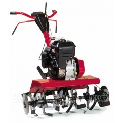 Культиватор MTD T 380 B 700 в Волжском