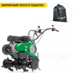 Культиватор Caiman Vario 70C в Волжском