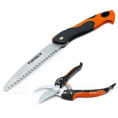 Набор садовых ножниц Fuxtec FXHGW2 в Волжском