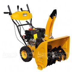 Снегоуборщик Zmonday STG8062-AE в Волжском