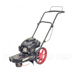 Колесный триммер Elitech К 2000D в Волжском