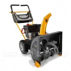 Снегоуборщик Stiga ST 3256 P в Волжском