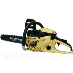 Бензопила Hanskonner HGC2218 18" в Волжском