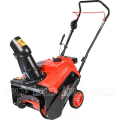 Снегоуборщик Brait BR-3046W в Волжском