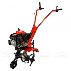 Культиватор DDE Хоббит в Волжском