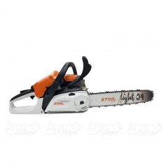 Бензопила Stihl MS 212 C-BE 14" в Волжском