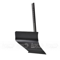 Плуг-отвал для Hecht 785 в Волжском