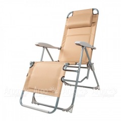 Кресло Green Glade 3219 в Волжском