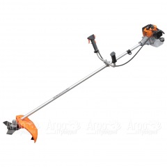 Бензокоса (бензиновый триммер) Carver Promo PBC-33 в Волжском