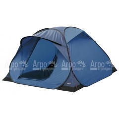 Палатка High Peak Hyperdome 3 в Волжском