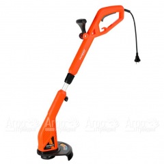 Электрокоса (электрический триммер) Patriot PT 400 в Волжском