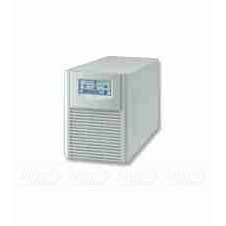 Источник бесперебойного питания INELT Monolith II 1000LT в Волжском