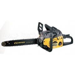 Бензопила Champion 345-18" в Волжском