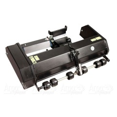 Корпус без ножей для аэратора Caiman в Волжском