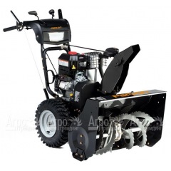 Снегоуборщик Parton PA10529ES в Волжском