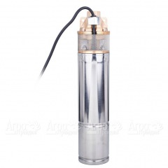 Скважинный винтовой насос Кратон WWP-50/60 в Волжском