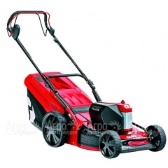 Газонокосилка аккумуляторная Solo by Al-Ko 4757 Li SP в Волжском