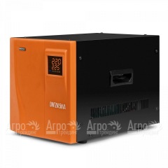 Стабилизатор напряжения Daewoo DW-TZM5kVA в Волжском