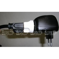 Понижающий преобразователь для снегоуборщиков Craftsman в Волжском