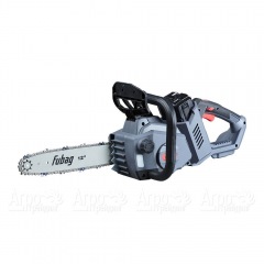 Аккумуляторная пила Fubag FSA 1240 в Волжском