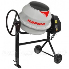 Бетоносмеситель Парма БСЛ-140Ч Лебедянь (Бетономешалка Парма БСЛ-140Ч Лебедянь) в Волжском