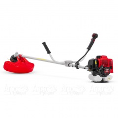 Бензокоса (бензиновый триммер) Мобил К XT251С Комфорт в Волжском