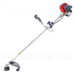 Бензокоса (бензиновый триммер) Efco DSH 3100 T в Волжском