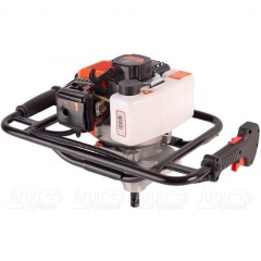 Мотобур (бензобур) Patriot PT AE 150D (без шнека) в Волжском