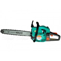 Бензопила Sturm GC99452B-18" в Волжском