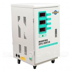 Стабилизатор напряжения Mateus MS09108 в Волжском