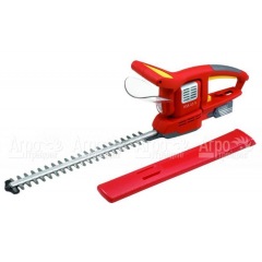Аккумуляторные ножницы Wolf-Garten HSA 45 V в Волжском