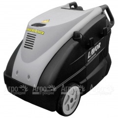 Парогенератор электрический Lavor Professional Kolumbo 2Way в Волжском