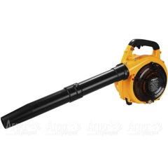 Воздуходувка бензиновая DEKO DKBL26V в Волжском