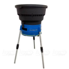 Измельчитель электрический Haitec HT-ELH1800 в Волжском