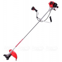 Бензокоса (бензиновый триммер) MaxCUT MC 133 в Волжском