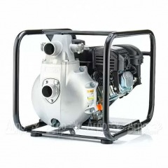 Бензиновая мотопомпа Koshin SERV-50 Z в Волжском