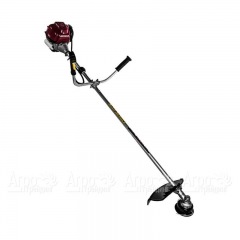 Бензокоса (бензиновый триммер) Honda UMK 435 UEDT в Волжском