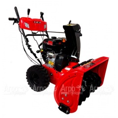 Снегоуборщик Brait BR-1176ELWS-6 в Волжском