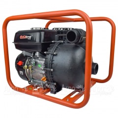 Бензиновая мотопомпа EVOline MG 20 в Волжском