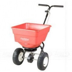  Газонная сеялка Earth Way 2170 в Волжском