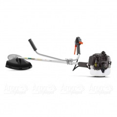 Бензокоса (бензиновый триммер) Caiman WX21 Promo в Волжском