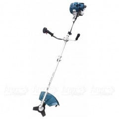 Бензокоса (бензиновый триммер) Hyundai Z 350 в Волжском