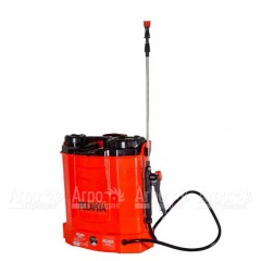 Опрыскиватель аккумуляторный Ресанта SP-12СК в Волжском