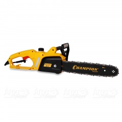 Электропила Champion 116-14" в Волжском