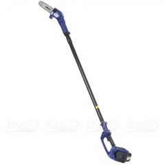 Высоторез аккумуляторный Bojet CPSP60-25-0 (без аккумулятора и зарядного устройства) в Волжском