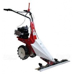 Бензиновая сенокосилка Eurosystems Minieffe 352 RM B&#38;S 625 Series в Волжском