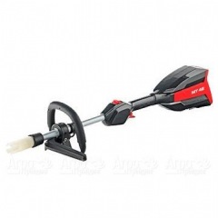 Мультиинструмент (базовый блок) Solo by Al-Ko MT 42 (без аккумулятора и ЗУ) в Волжском